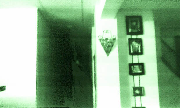 real-ghost-photo-5