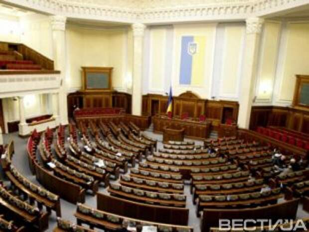 Указ о роспуске ВР опубликован, завтра стартует избирательная кампания Указ о роспуске ВР опубликован, завтра стартует избирательная кампания