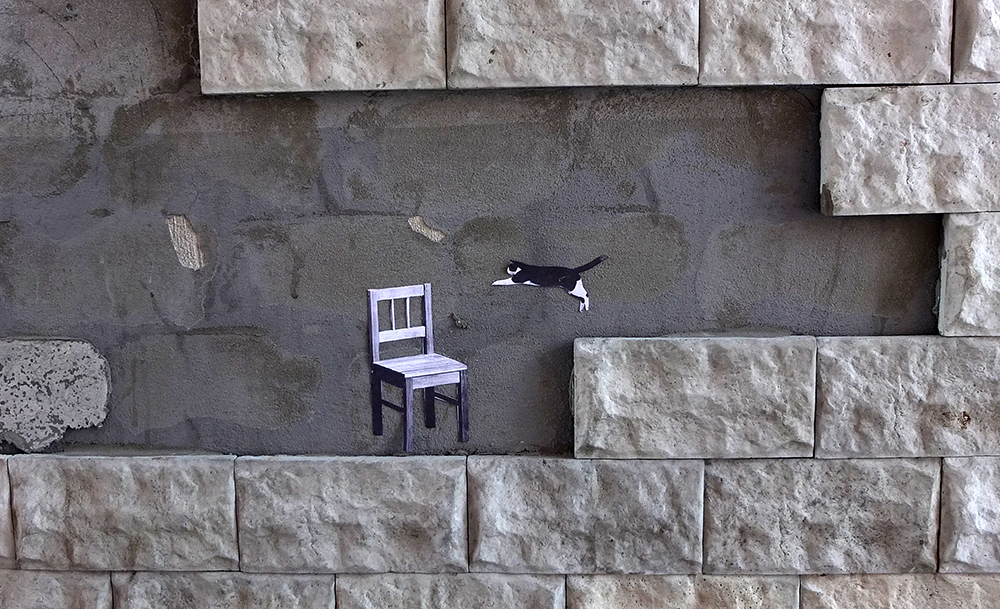 this-artist-revives-the-streets-artnaz-com-18