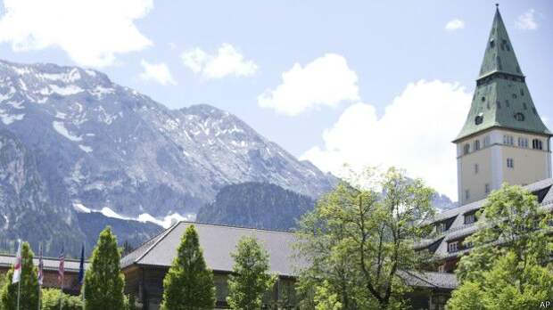 http://ichef.bbci.co.uk/news/ws/624/amz/worldservice/live/assets/images/2015/06/07/150607125915_schloss_elmau_624x351_ap.jpg