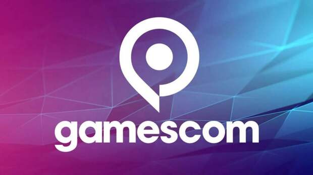 Репортаж с игровой выставки Gamescom 2025