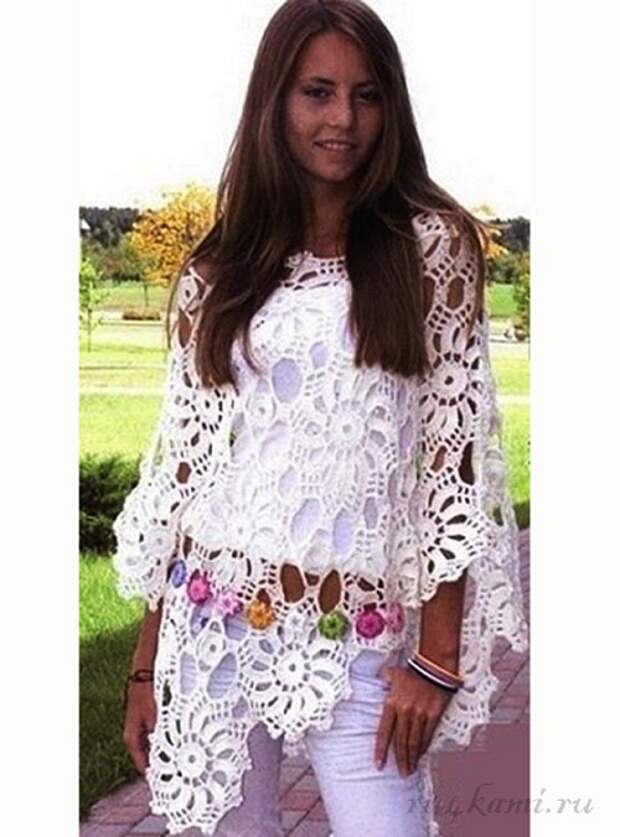 5152170_211 (480x648, 546Kb)