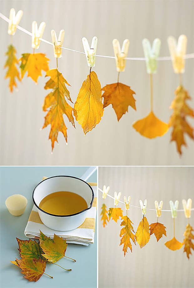5-diy-fall-leaf-crafts