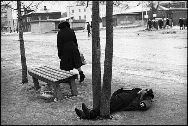 sichev05 25 эпизодов советской жизни 1970 х