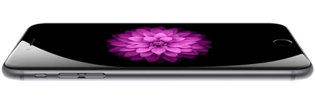 Старт продаж новых моделей iPhone намечен на 25 сентября