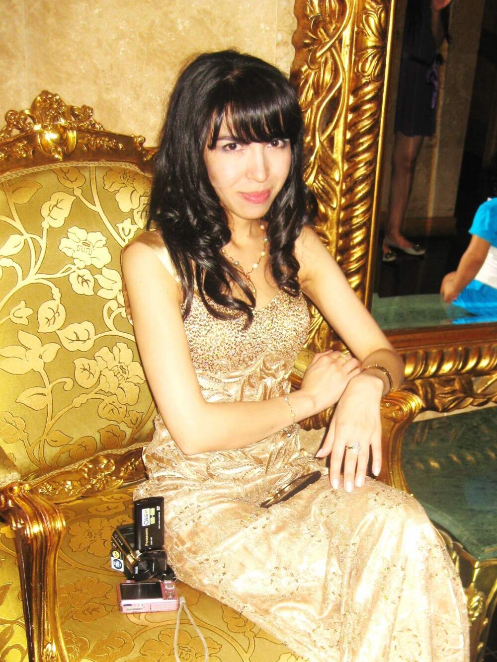 Камола арсланова. Камола фото. Камола алиева. Камола фото. Камола фото.