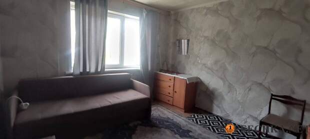 1-к квартира 19кв.м улица Покрышкина в Ильичевском районе в Мариуполе - 1 500 000 руб