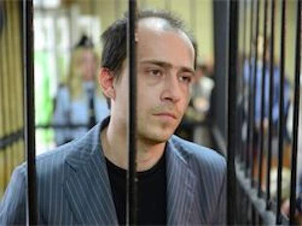 Врублевский след Сергея Иванова и банка "ВТБ" Врублевский след Сергея Иванова и банка "ВТБ"