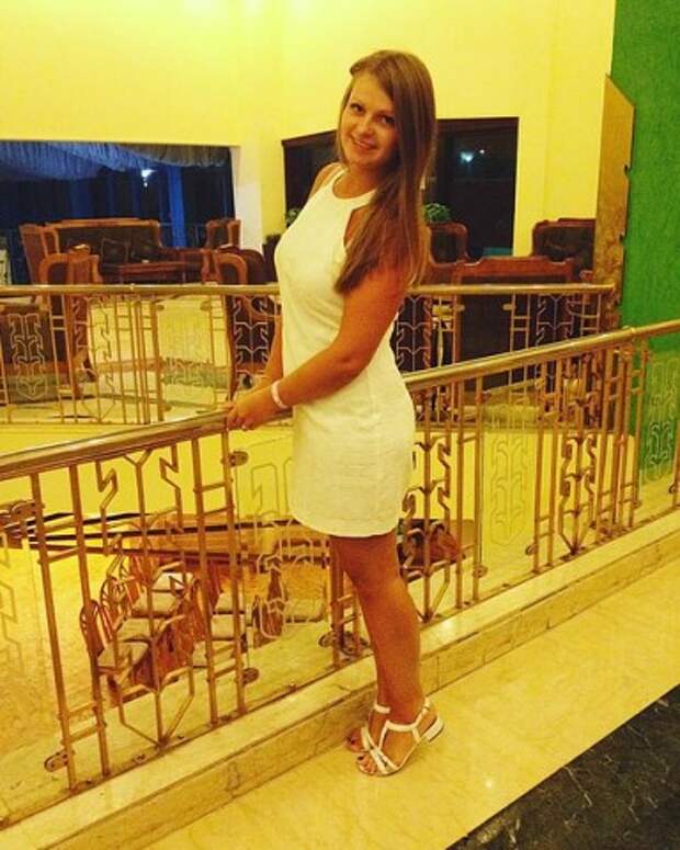 БЕЗ КОММЕНТАРИЕВ: Они были в том самолёте