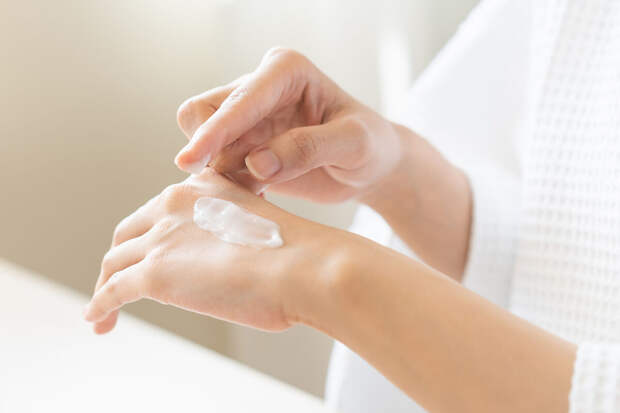 Роспотребнадзор принимает меры из-за продажи крема La Roche Posay с бензолом