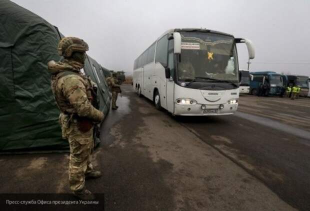 Российский доброволец рассказал о страшных пытках в украинской тюрьме