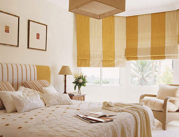 http://www.design-remont.info/wp-content/uploads/gallery/combo-curtains-and-interior-details4/combo-curtains-and-interior-details4-2.jpg