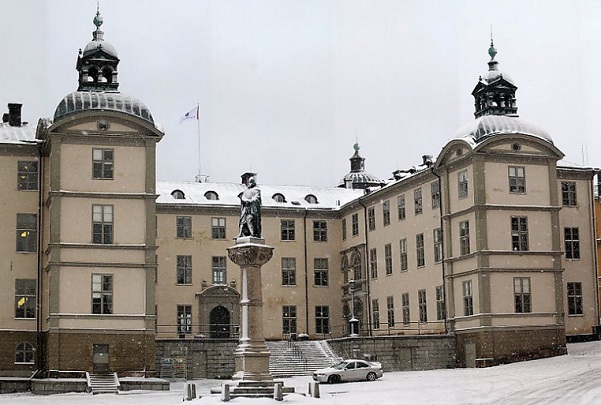 Sud_Svea