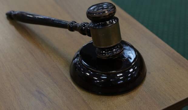 Суд в Волгоградской области восстановил право бойца ЧВК на выплату за ранение