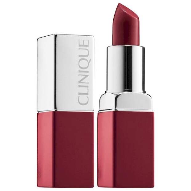 Clinique Pop Lip Colour and Primer