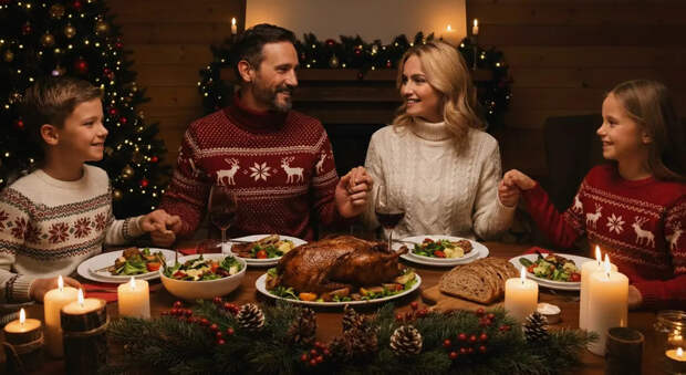 Новый год без искр: жителей Подмосковья призывают не нагружать электросети