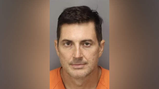 «Новогоднее чудо». США депортировали обвиняемого в вывозе технологий россиянина