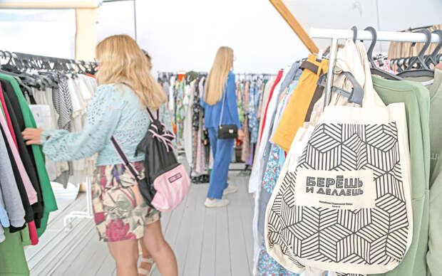 Новый размер выплат пострадавшим «трудоголикам», обновлённые стандарты лечения гриппа и защиты прав потребителей: законы февраля