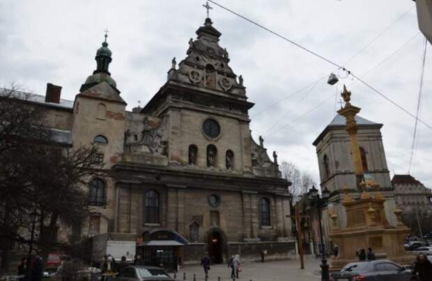 zagranitsa-018