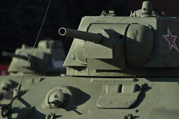 Куда сходить в феврале: в Краснодаре подготовили программу ко Дню освобождения города