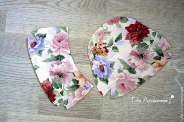 b2ap3_thumbnail_123278315_5.jpg b2ap3_thumbnail_123278315_5.jpg