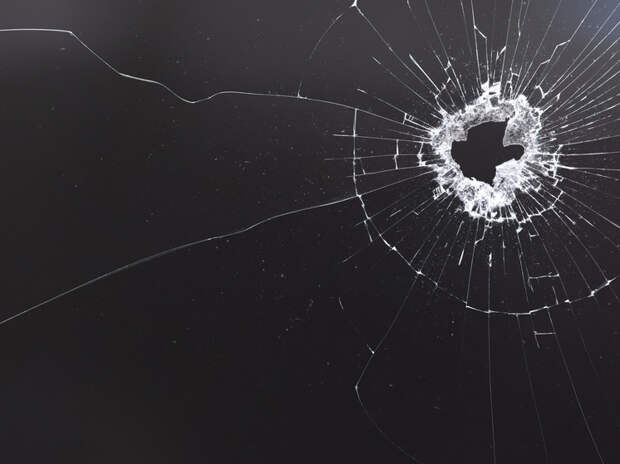 В Херсонской области при атаке БПЛА погиб полковник МЧС Иван Бузин — также погибла его жена