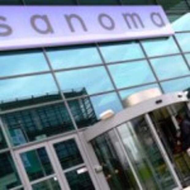sanoma.reorganisatie.tijdschriften.ontslagen.media_.1000-330x240