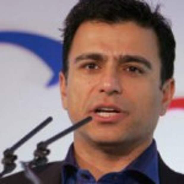 Omid-Kordestani-300x210