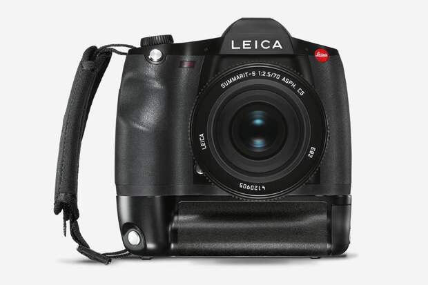 https://www.yarkiy.ru/goods/37944-leica-s3-body