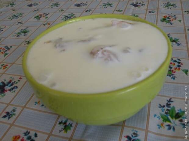 куриное филе в овсяной панировке куриное филе в овсяной панировке