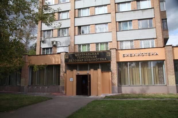 Фото: Роман Балаев, «Звездный бульвар»