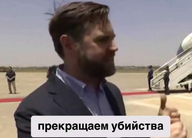Снимок экрана 2025-04-23 160440.png