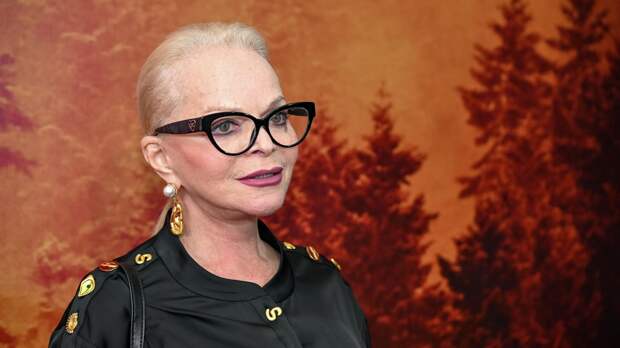 Организаторы шоу Долиной прокомментировали провал с продажей билетов