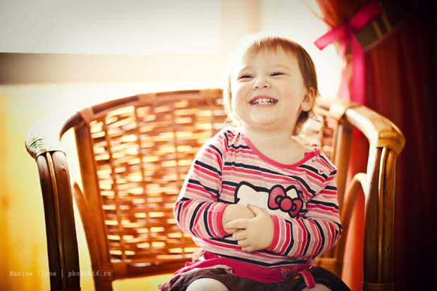 2795685_IMG_1330 (700x466, 301Kb)