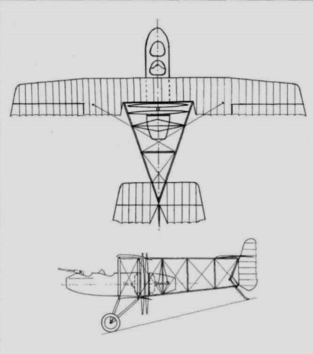 Ещё раз о М.Н. Ефимове