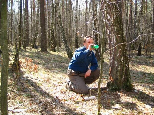 Пей лес. Пьют в лесу. Бухаем в лесу Весна. Мужики пьют в лесу. Депутат пьет в лесу.