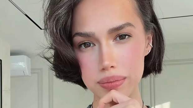 Визажистка обвинила Загитову в эксплуатации на шоу