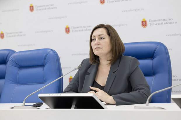 Тулякам рассказали, как правильно покупать участок и не получить «кота в мешке»