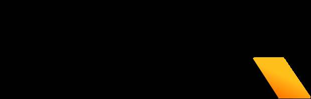 В российских силовых структурах сообщили об особенностях учета личного состава в ВСУ