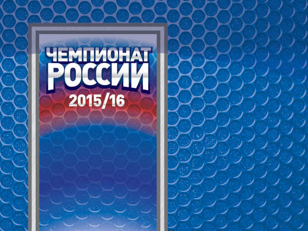 В.Винокуров: ЛИШНИХ РЕПЕТИЦИЙ НЕ БЫВАЕТ