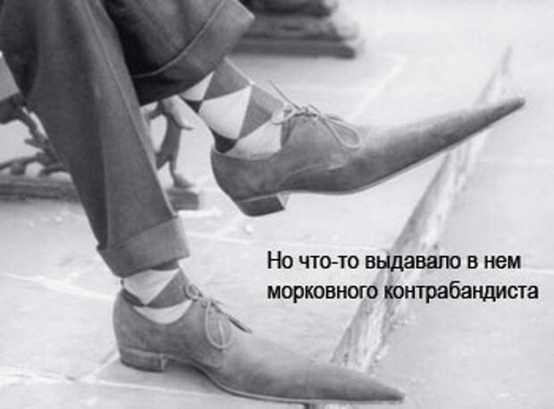 50 сложных способов все упростить 50 сложных способов все упростить
