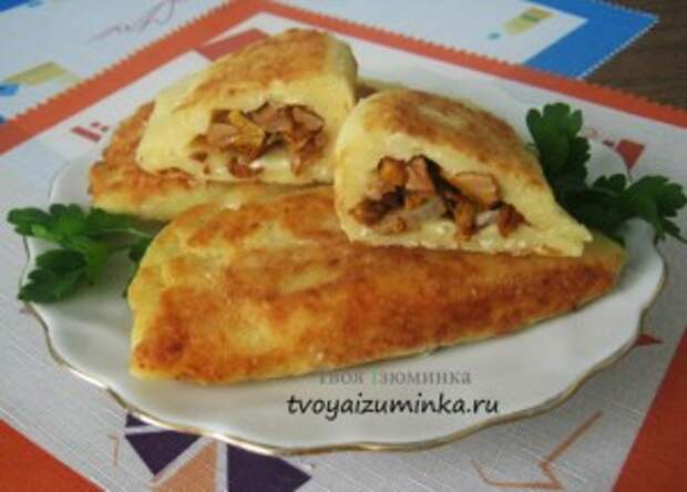 tvorognie_pirogki_s_gribami