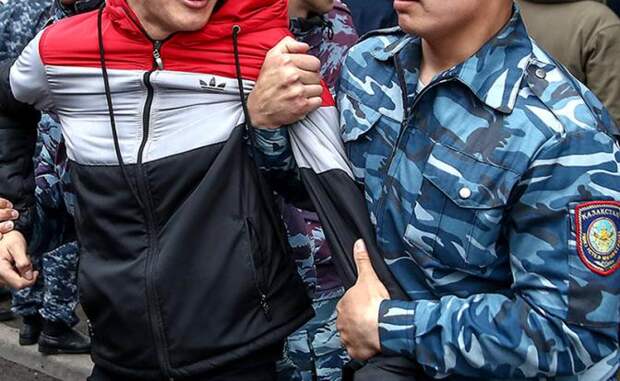 https://svpressa.ru/p/27/278/278225/l-278225.jpg?v=1602406209