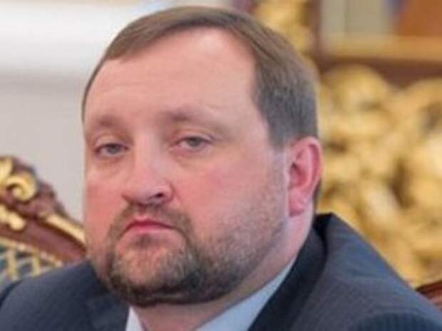 Бывший глава НБУ удивился "эйфории" украинцев из-за цен на нефть Бывший глава НБУ удивился "эйфории" украинцев из-за цен на нефть