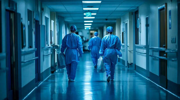 Онкологию Лерчек связали с ЭКО. Раскрыты шокирующие факты