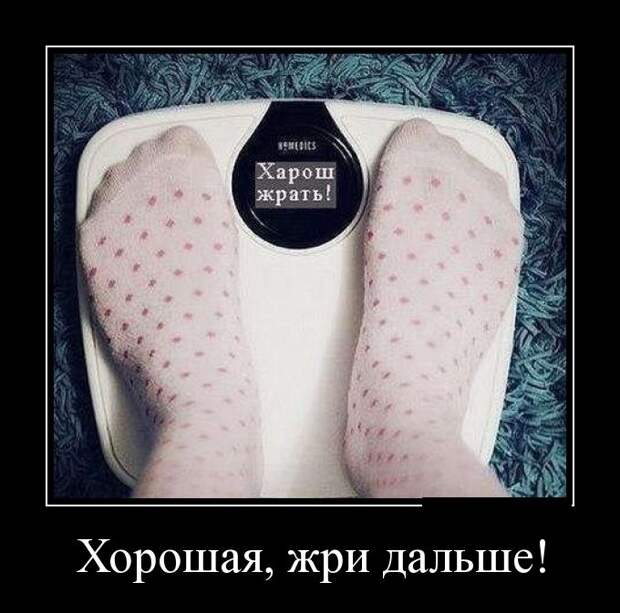 Демотиваторы демотиваторы, прикол, смех, юмор