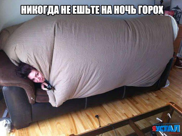 Смешные картинки с надписями прикол, юмор