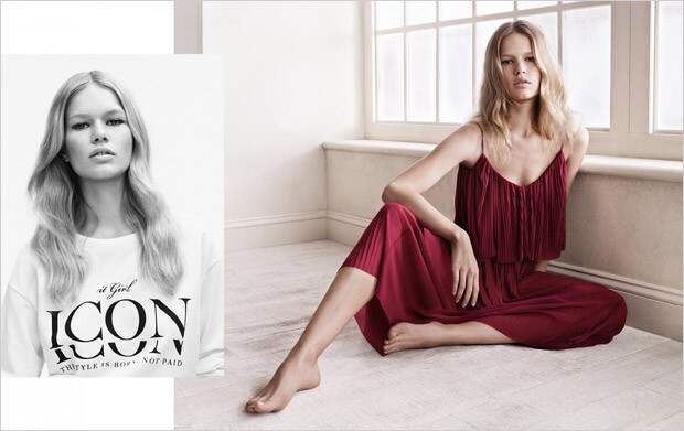 AnnaEwers