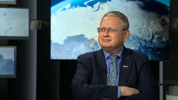 Делягин призвал допустить реальную элиту России на выборы: "Даже "единороссы" ничего не смогут возразить"