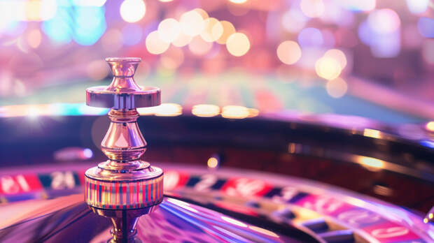 В России с сентября 2026 года заработает механизм самозапрета на азартные игры